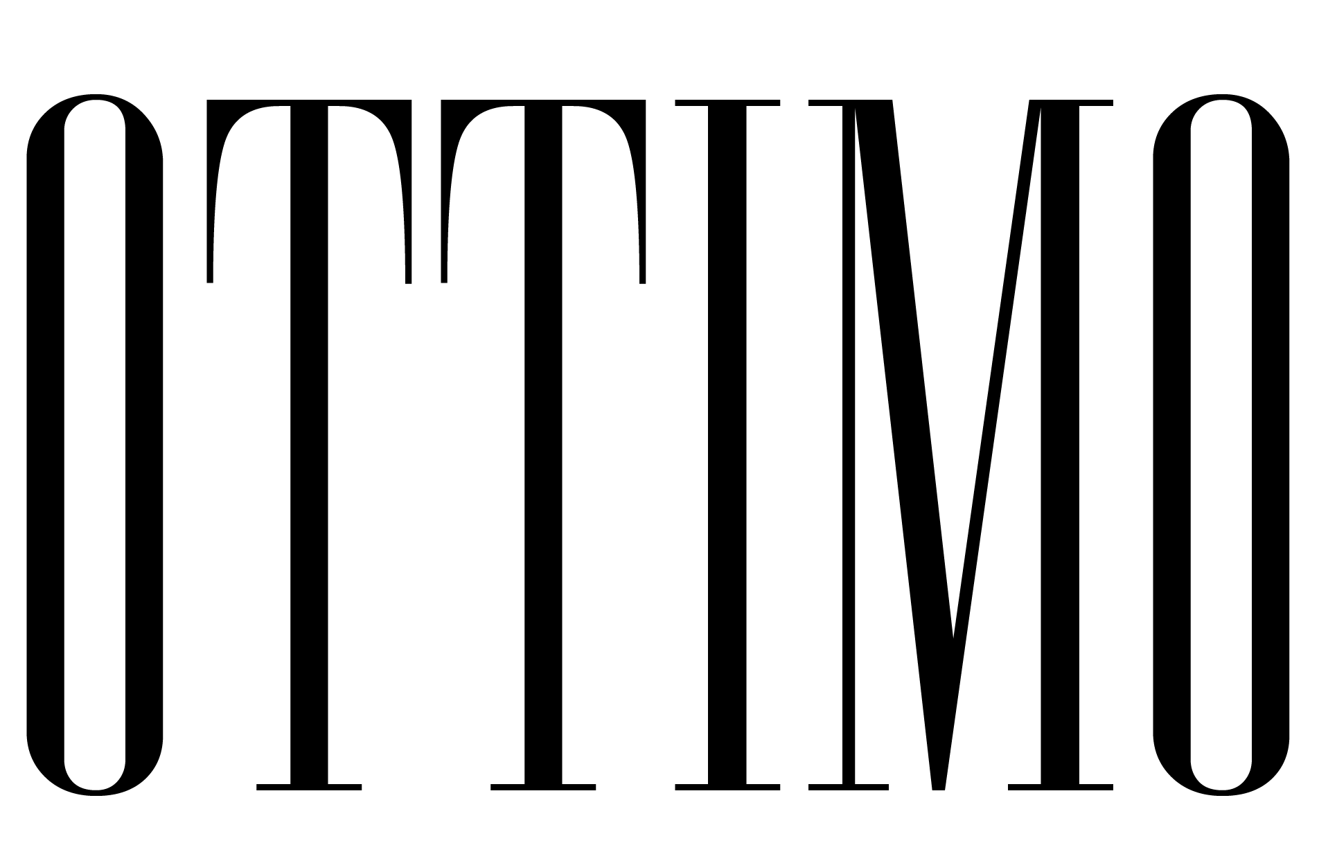 Ottimo Leather