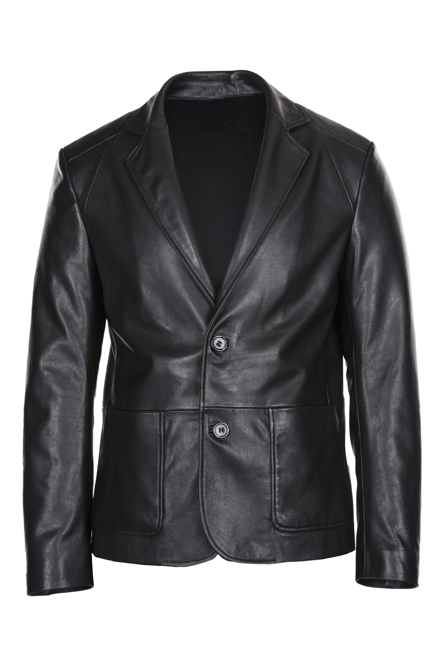 Blazer Ceket