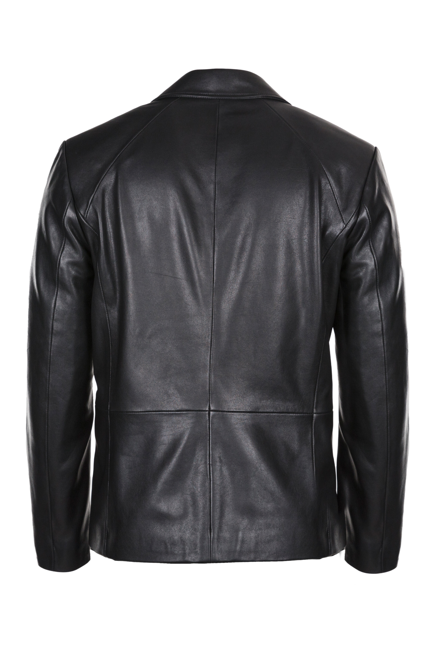 Blazer Ceket